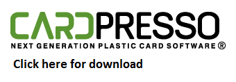 Download cardPresso